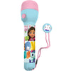 Maison de poupée de Gabby Lampe de poche pour maison de poupée de Gabby #039; 16 cm