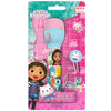 Maison de poupée de Gabby Lampe de poche pour maison de poupée de Gabby #039; 16 cm