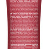 226ers gel cerise haute énergie 160 mg caféine 76 g