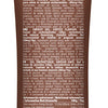 226ers gel de café expresso haute énergie 80 mg de caféine 76 g