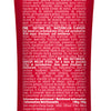 226ers gel isotonique 100mg caféine cola 68g