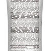 226ers gel de cola à haute teneur en fructose 100 mg de caféine 80 g