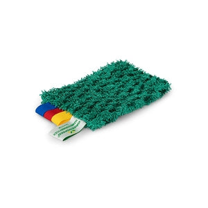 Flex de lavage des mains Greenspeed (vert)