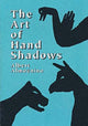 Art des ombres à la main