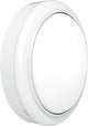 Philips LED Applique Philips Projectline - ronde - blanc - 1400lm - lumière blanche