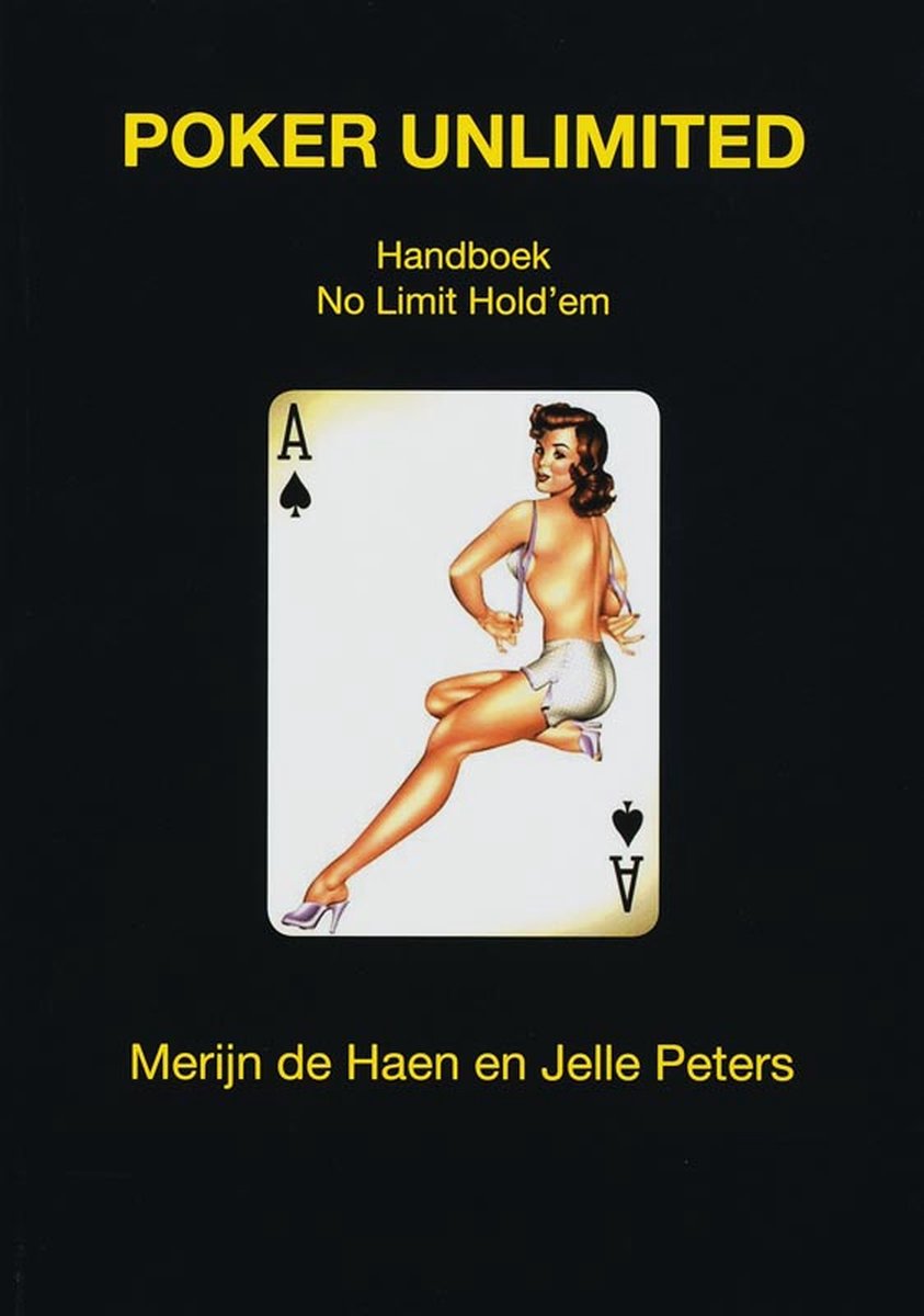 Poker illimité