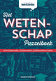Le livre de puzzles scientifiques