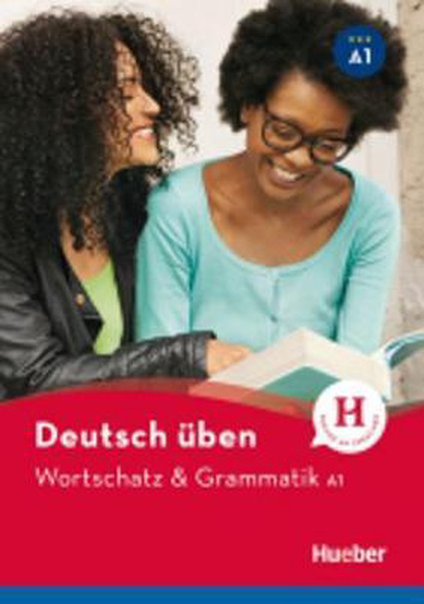 Isbn deutsch �ben : wortschatz grammatik a1