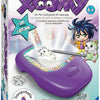 Ravensburger Xoomy Midi - Style Manga