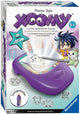 Ravensburger Xoomy Midi - Style Manga