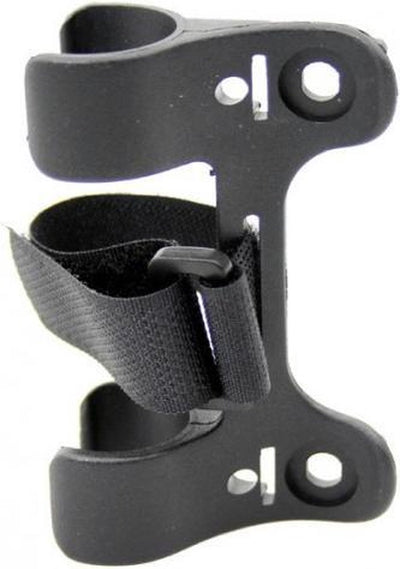 Support de cadre Topeak Gravel2 Peak DXII