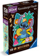 Ravensburger en bois Puzzw Puzzle Stitch, 150e.