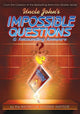Questions possibles de l'oncle John (réponses étonnantes)