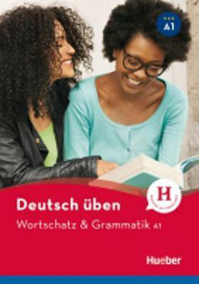 Isbn deutsch �ben : wortschatz grammatik a1