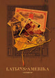 Carnet de voyage Amérique Latine