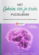 Mind Sports Le secret de votre livre de puzzles cérébraux