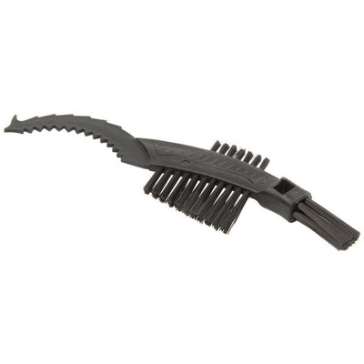 M-Wave Cleaning Bross noir 22 cm