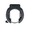 ABUS Frame Ringslot Amparo 4750xl R. Niveau de sécurité 9. avec grande ouverture des roues