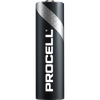 Procell aa Batteries aa Penlite par 10 pièces