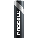 Procell aa Batteries aa Penlite par 10 pièces - afbeelding 2