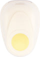 Vaessen creative punch - perforatrice figure - cercle - ø 3,8 cm