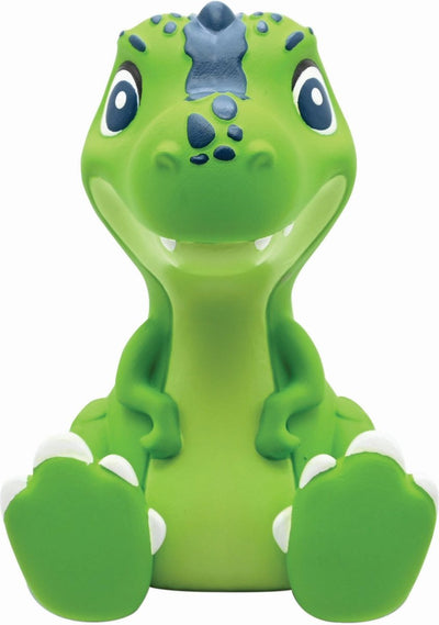 Lexibook veilleuse de poche 3D dinosaure avec changement de couleur ~13 cm