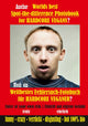 Crazy spot-the-difference fehlersuchbuch 3 - un autre meilleur livre photo au monde pour trouver les différences pour les végétaliens inconditionnels