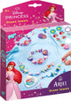 Faire des bijoux de mer Disney Princess Disney