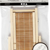 Crétiv Company Mini Place Chaise de plage