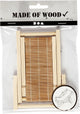 Crétiv Company Mini Place Chaise de plage