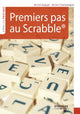 Eyrolles pratique - premiers pas au scrabble