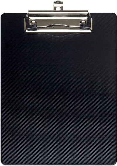 Porte-bloc Maul - flexx - format a5 - noir