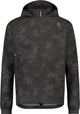 Agu imperméable compact banlieue réflexion pour hommes
