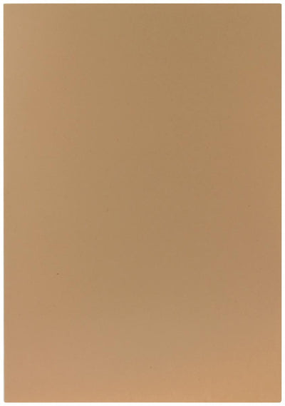 Dossier de fichiers Esselte gemmes | papier de 80 g m² | paquet de 250 pièces