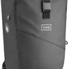 Clarijs sac à dos variobag 24l noir