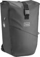 Clarijs sac à dos variobag 24l noir