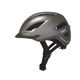 Casque Abus Pedelec 1.1 titan M 52-57cm