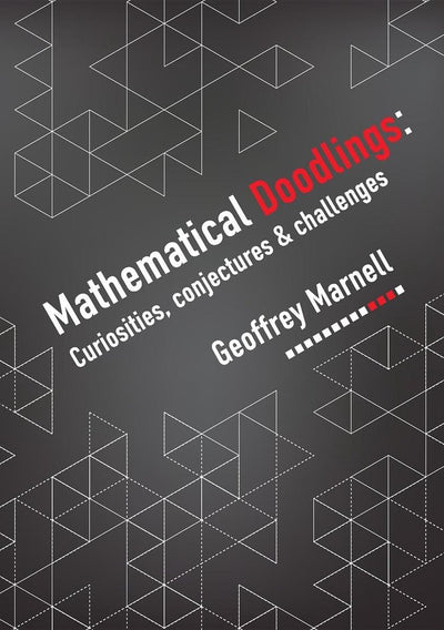 Griffonnages mathématiques