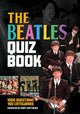 Le livre de quiz des Beatles