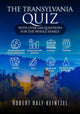 Le quiz de Transylvanie