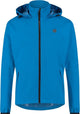 Agu go imperméable essentiel bleu