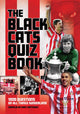 Le quiz des chats noirs