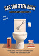 Le livre de toilette - histoire musicale