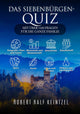Le quiz siebenbürgen