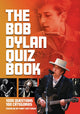 Le livre de quiz Bob Dylan