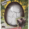Dinoworld Dinosaurus Groeiei, 11cm