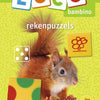 Bambino Loco Calcul Puzzles (3-5 ans)