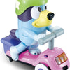Vtech Bluey Speel Prest Step Figure