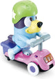 Vtech Bluey Speel Prest Step Figure