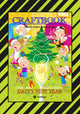 Je peux faire ça ! 28 - livre de bricolage - jubiläumsausgabe - Nuits de Noël - sports d'hiver avec mini manucure - silverster - kniffelige rätsel - jouer